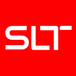 SLT_Logo